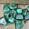 Malachite