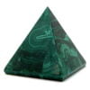 Pyramid-Malachite-Madagascar